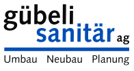 Gübeli Sanitär AG, Hinwil